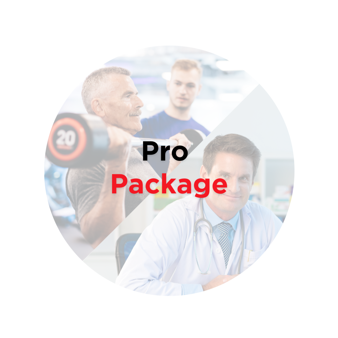 PRACTITIONERS-PRO-PACKAGE-OFFICIAL-1-1
