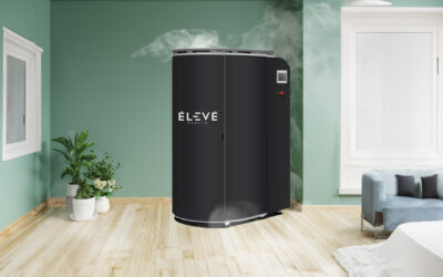 CRYOTHERAPY IS A TREATMENT